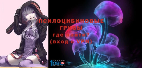 экстази Алексеевка