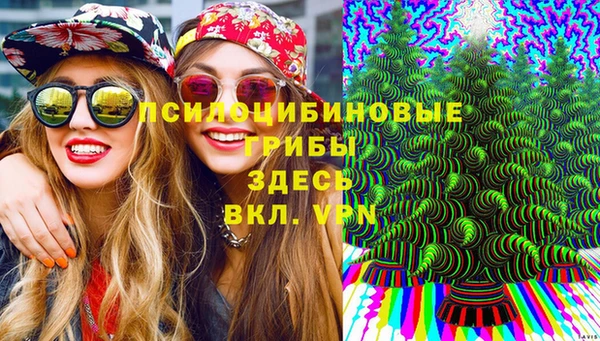 экстази Алексеевка