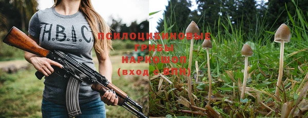 экстази Алексеевка